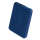 Powerbank SBS POWERBANK SBS 5.000 mAh Pocket 2xUSB Blue #
